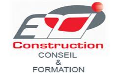 ETI construction